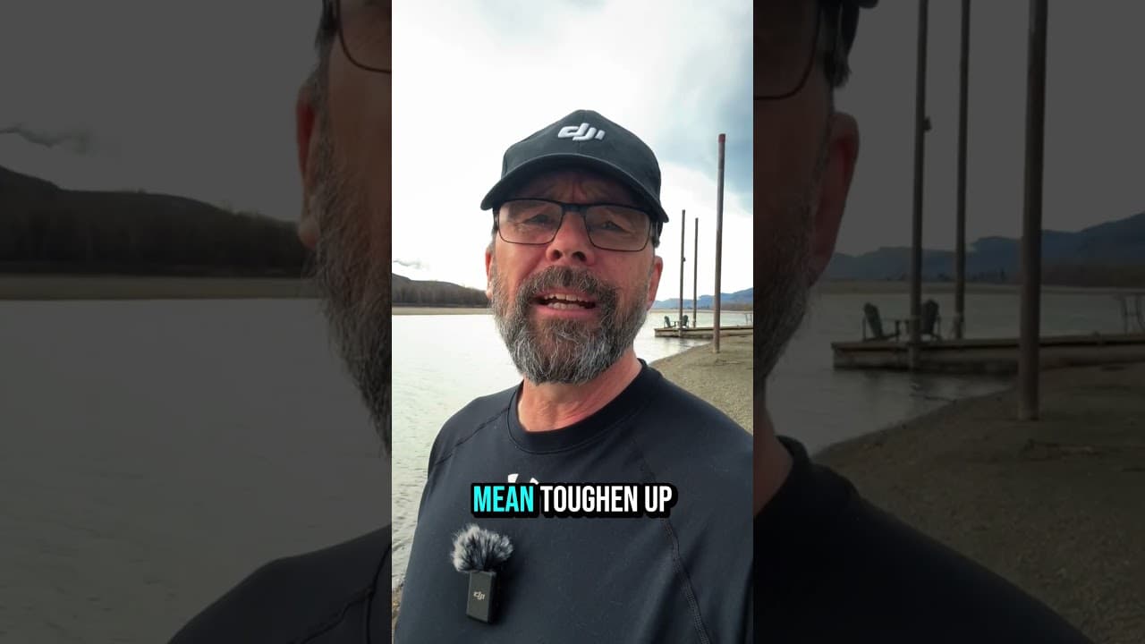 What Not to Say When Your Child Is Bullied (Most Parents Mean Well)